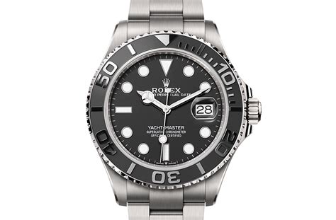 how much is the rolex yacht master 42|Rolex Yacht-Master 42 investment.